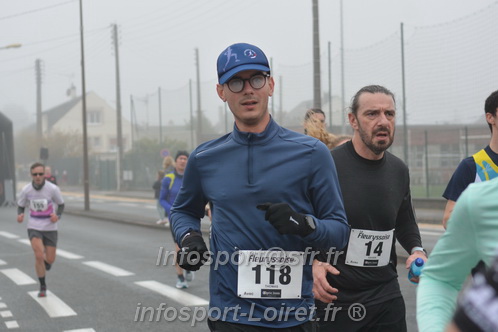 La Fleuryssoise2025/FLEURY2025_05924.JPG